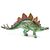 Фигурка Cretaceous "Стегозавр"
