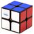 Головоломка кубик 2×2 "Rubik's Gan Speed Cube", черный