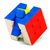 Головоломка кубик 3×3 "YJ Yilong", color
