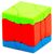 Головоломка "ShengShou Phoenix Cube", color