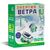 Исследовательский набор "Энергия ветра" роботостроение