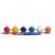 Набор творческая мастерская "Лепка Монти"