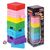 Настольная игра на баланс "High Tower"