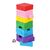 Настольная игра на баланс "High Tower"