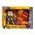 Робот трансформирующийся в грузовик "Страж галактики"