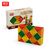 Головоломка QiYi Toys "Magic Snake", 24 элемента