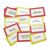 Настольная игра-квадрат "Пойми, если сможешь"
