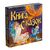 Настольная игра "Книга сказок"