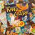 Настольная игра "Книга сказок"