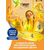 Фломастеры стираемые 10 цветов "BIC Kids Magic" и 2 обесцвечивающих