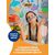 Фломастеры смываемые 12 цветов "BIC Kid Couleur"