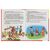 Книга для малышей "Азбука сказок и потешек"