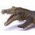 Фигурка динозавра "Доисторический Дейнозух" 29 см