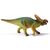 Фигурка динозавра "Протоцератопс" 26 см