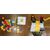 Кубик-конструктор 3×3 "FanXin DIY Building Blocks" (color)
