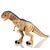 Динозавр Mioshi Active "Доисторический ящер"