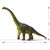 Фигурка "Брахиозавр" 52 см