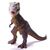 Фигурка "Тираннозавр Рекс" 53 см