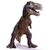Фигурка "Тираннозавр Рекс" 53 см