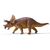 Фигурка "Трицератопс" 47 см