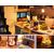 Интерьерный конструктор "DIY HOUSE Loft"