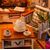 Интерьерный конструктор "DIY HOUSE Loft"