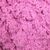 Живой песок стандарт 1000 г, розовый