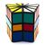 Головоломка скваер "CubeTwist Square-2", черный