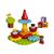 Конструктор Lego duplo "Моя первая карусель"