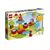 Конструктор Lego duplo "Моя первая карусель"