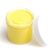 Butter slime желтый цвет, 120 мл