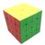 Головоломка кубик 4×4 "Yuxin Kylin", color