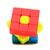 Головоломка кубик 3×3 "Z-Cube Tetris Cube", color