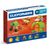 Конструктор Clicformers "Basic set" 50 деталей