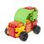 Конструктор Clicformers "Basic set" 50 деталей
