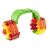 Конструктор Clicformers "Basic set" 50 деталей