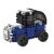 Конструктор Clicformers " Transportation set mini" 30 деталей