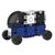 Конструктор Clicformers " Transportation set mini" 30 деталей