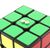 Магниты для кубика Рубика 2×5 мм, N50, 50 шт