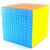 Головоломка кубик 11×11 "YuXin HuangLong", color