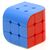 Головоломка кубик 3×3 "Penrose Cube", color