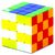 Головоломка кубик 4×4 "MoYu Rui Su", color