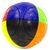 Головоломка шар "Football Cube 8-color"
