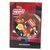 Набор 75 фокусов "Микки Маус" + DVD