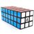 Головоломка кубоид 3 x 3 x 7 "WitEden Cuboid Cube", черный