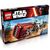 Конструктор Lepin "Звездные воины", 206 деталей