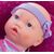 Интерактивная кукла Маша Mary Poppins "Я морщу носик"