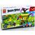 Конструктор Bela "Angry Birds", 292 детали