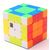 Головоломка кубик 4 на 4 "MoYu MF4", color