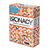 Безумно карточная игра Loonacy